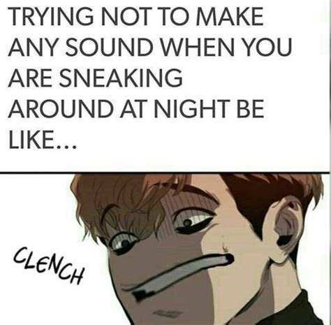 killing stalking memes